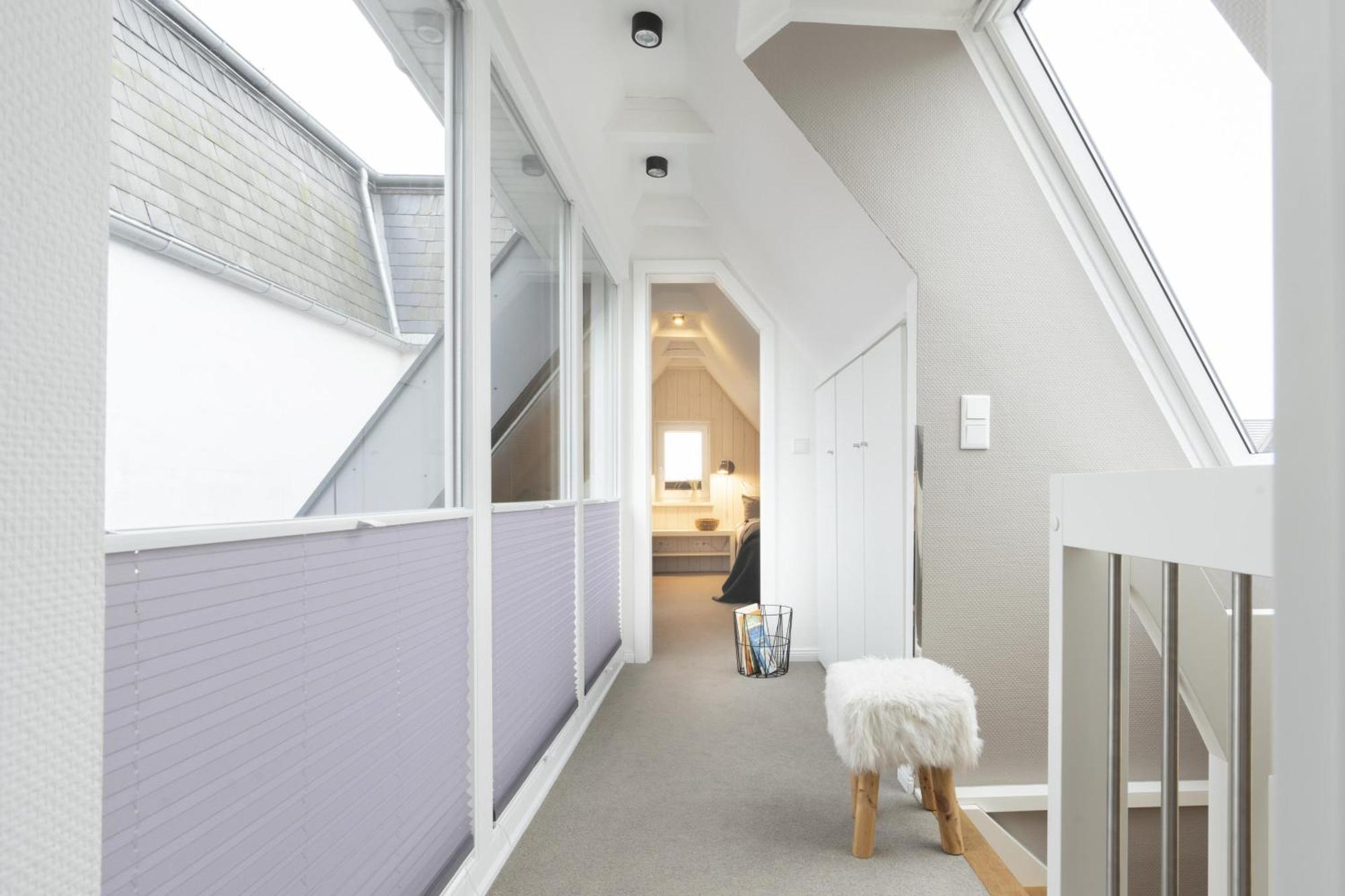 Wohnung K13 Borkum Zewnętrze zdjęcie
